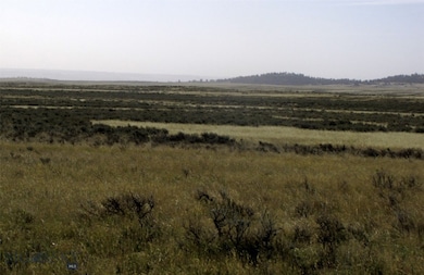 tbd Lindstrom Rd, Shepherd, MT 59079 - photo 5