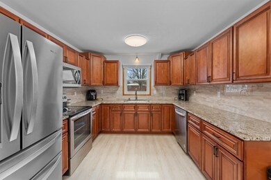 246 Free Soil Rd, Georgetown, OH 45121 - photo 6