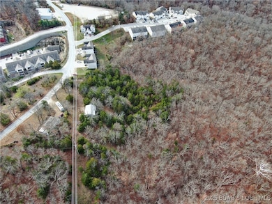 153 S Fish Haven Rd, Lake Ozark, MO 65049 - photo 6