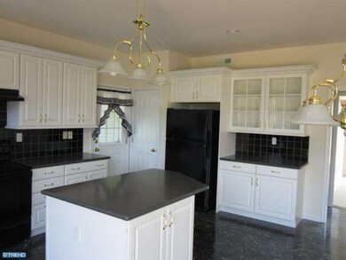 5 Shawns Way, Lumberton, NJ 08048 - photo 7