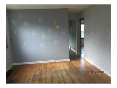 499 E Beechwold Blvd, Columbus, OH 43214 - photo 3