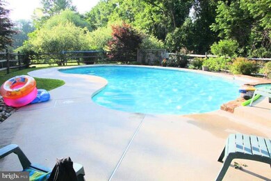 29 Krauser Rd, Downingtown, PA 19335 - photo 4