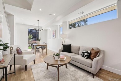 2109 S Cherokee St, Denver, CO 80223 - photo 5