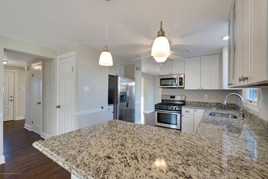 13 Neptune Rd, Toms River, NJ 08753 - photo 7