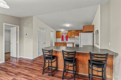 309 Pheasant Ln, Longview, WA 98632 - photo 4