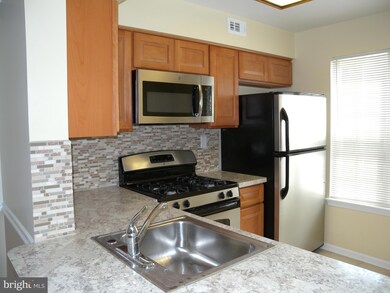 1907A Sutton Place unit 1907, Mount Laurel, NJ 08054 - photo 7