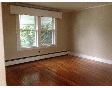 65 Prospect St, Milford, MA 01757 - photo 4