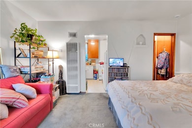 30 N 1st St unit 7, Alhambra, CA 91801 - photo 2