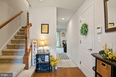 6220 Willow Place, Bealeton, VA 22712 - photo 5