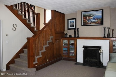 40 Virginia Terrace, Kingston, PA 18704 - photo 4