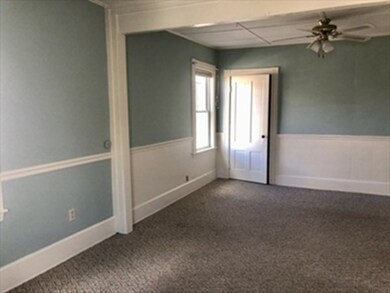 10 Mccarthy St unit 2, Franklin, MA 02038 - photo 4