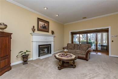 206 El Contento Dr, Bentonville, AR 72712 - photo 5