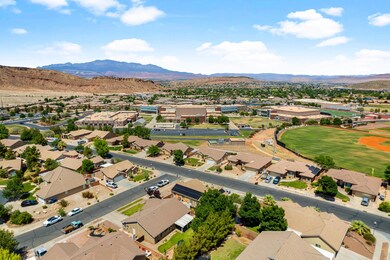 dji_0436-dji_0440