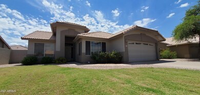 7413 E Florian Ave unit II, Mesa, AZ 85208 - photo 5