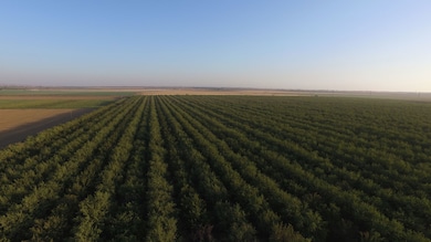 Unnamed Rd, Esparto, CA 95627 - photo 2