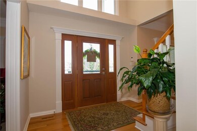 9954 Water Crest Dr, Fishers, IN 46038 - photo 5