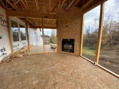 1901 Mary Beth Ave NW, Cedar Rapids, IA 52405 - photo 4