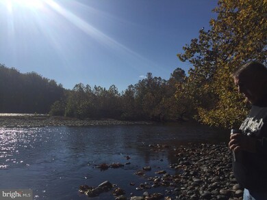 1 E Dark Hollow Rd, Pipersville, PA 18947 - photo 5