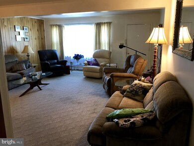 174 Mountain View Dr, Keyser, WV 26726 - photo 6