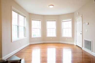 18 Spencer St unit 3, Providence, RI 02909 - photo 5