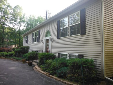 243 Aspen Dr, Milford, PA 18337 - photo 6