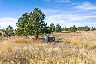 0 Highway 86 unit REC9583993, Elizabeth, CO 80107 - photo 5