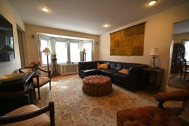 21 Russell St unit 1, Brookline, MA 02446 - photo 7