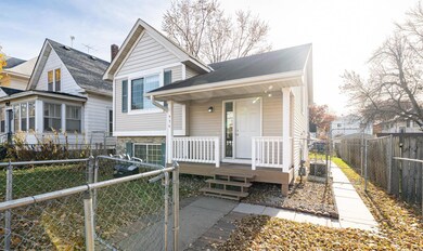 936 Thomas Ave, Saint Paul, MN 55104 - photo 3