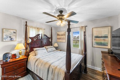 1641 Shady Land Church Rd, Bowling Green, KY 42101 - photo 4