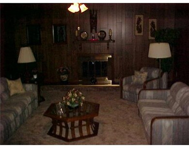 12593 Ranch Rd, Lowell, AR 72745 - photo 5