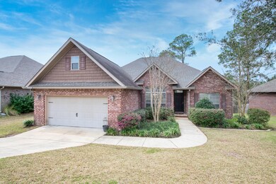 Front_Home_2