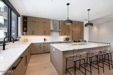 2504_one_riverfront_13_interior_kitchen_