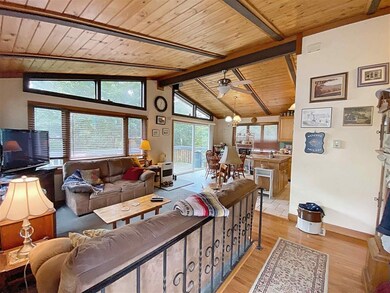 279 Mountain Dr, Gilford, NH 03249 - photo 7