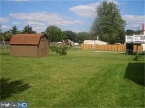 8313 Wessex Dr, Pennsauken, NJ 08109 - photo 6