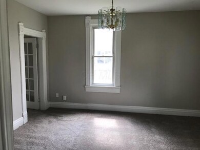 738 E Wheeling St, Lancaster, OH 43130 - photo 2