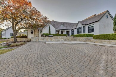 226 S Grand Cru Ln, Fredericksburg, TX 78624 - photo 6