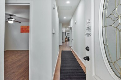 2846 Fox Ravine Dr, Spring, TX 77386 - photo 6