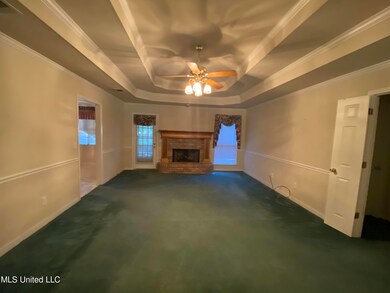 771 Highpoint Dr, Byram, MS 39272 - photo 2