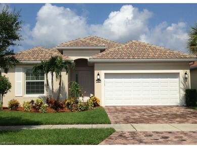 Double car garage