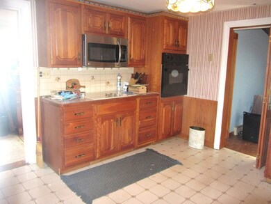 447 Front St, Weymouth, MA 02188 - photo 3