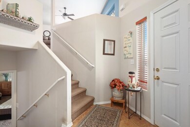 19 Vanderbilt Dr, Kalispell, MT 59901 - photo 2