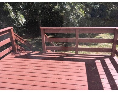 14 Pleasant View Park, Rockland, MA 02370 - photo 5