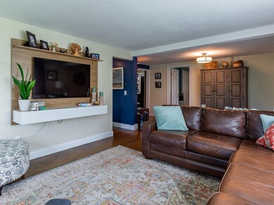 133 Tallman Ave, Cranston, RI 02910 - photo 3