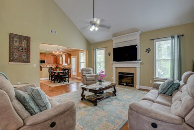 4052 Starview Ln, Evans, GA 30809 - photo 7