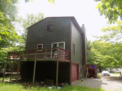 7157 Mountain Dr, Tobyhanna, PA 18466 - photo 3