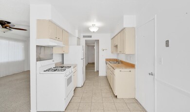 2925 Larry Wood Pl-5