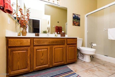 Listing_236423_Photo_3
