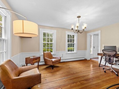 38 Nourse St, Westborough, MA 01581 - photo 4