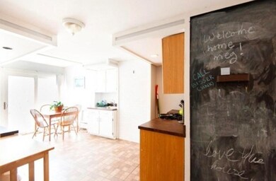 837-1/2 E 2nd St unit 1, Boston, MA 02127 - photo 2