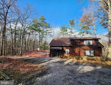15 Miller Rd, Basye, VA 22810 - photo 2